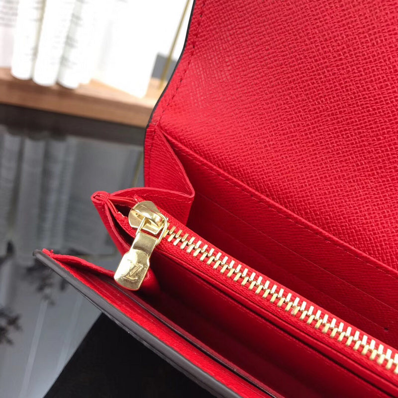 VBS Fashion bags - 9199
