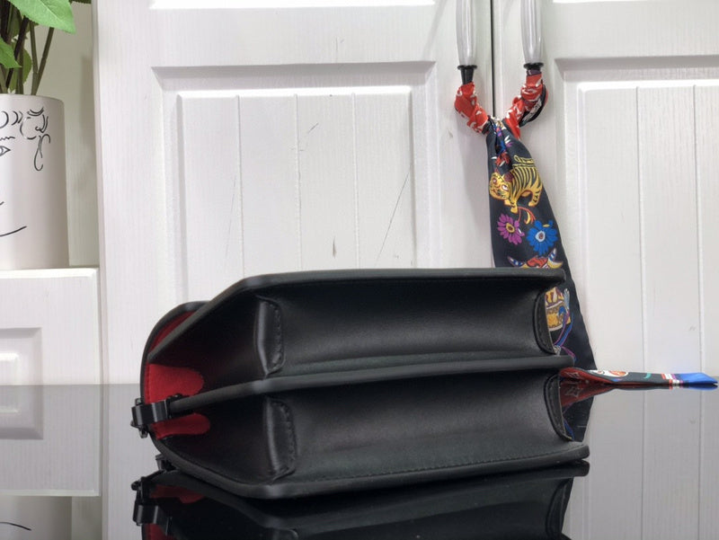 Fashion Vbs bags - 3529