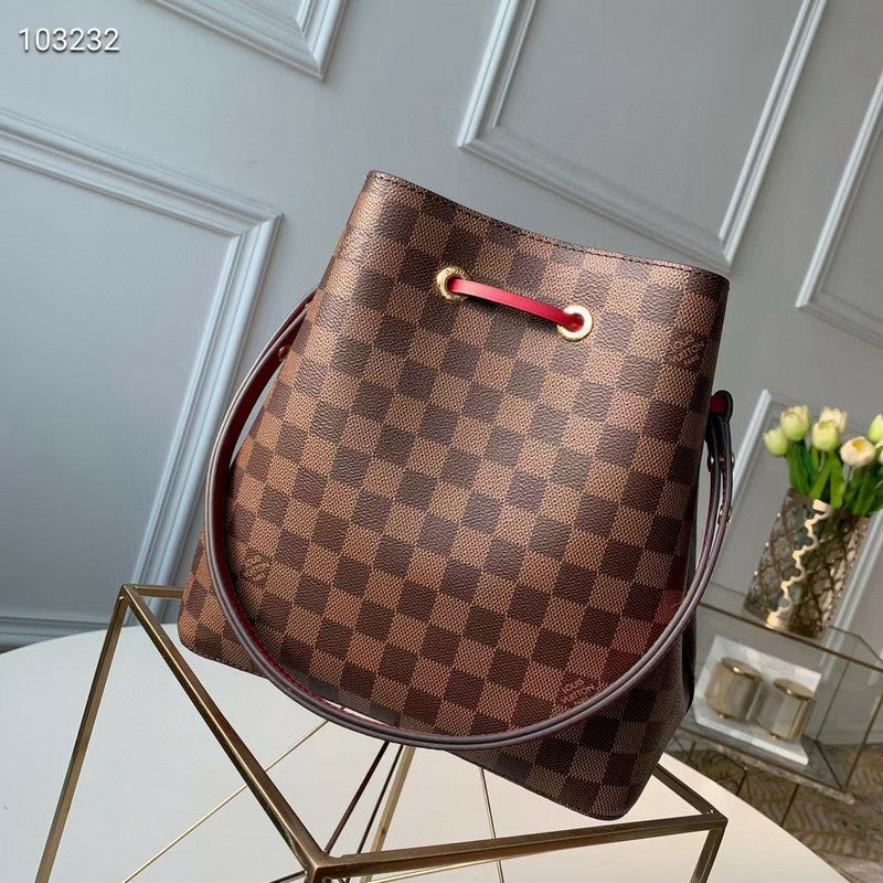 VBS Fashion bags - 17226