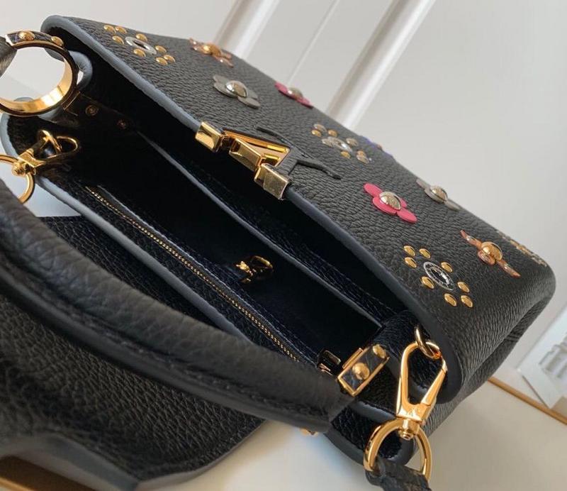 Dragons Bags Bags - LOV Bags - 3038