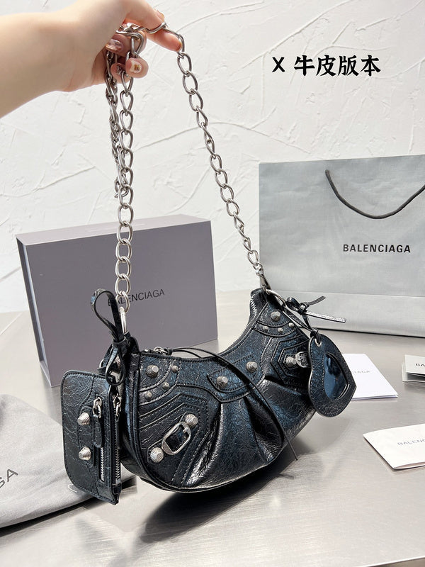 VBS Fashion - BGA Bags - 1615