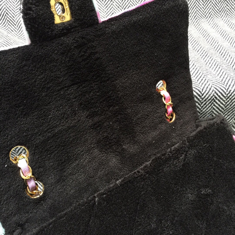 Dragons Bags Bags - Bags - 3513