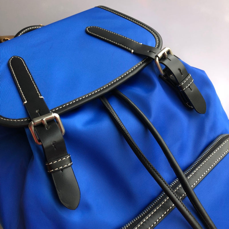 VBS Fashion -BBR Bags - 1077