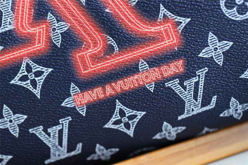 VBS Fashion bags - 8179