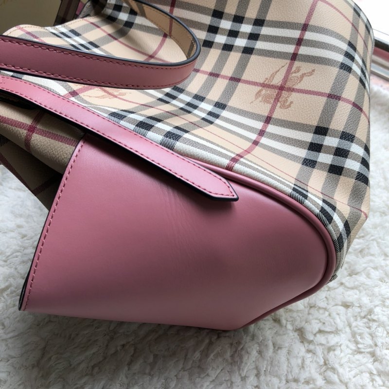 VBS Fashion -BBR Bags - 1264