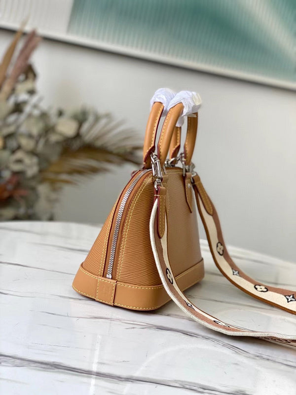nmb Fashion bags - 17145
