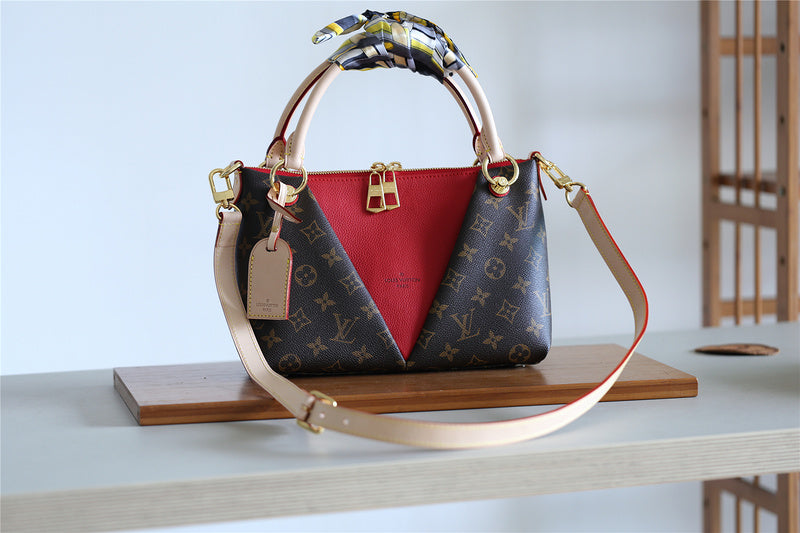 nmb Fashion bags - 8012