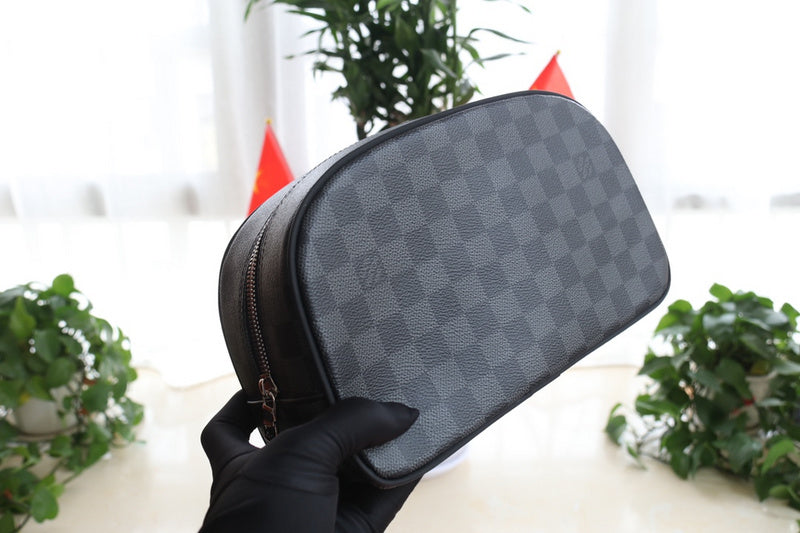 VBS Fashion bags - 17645