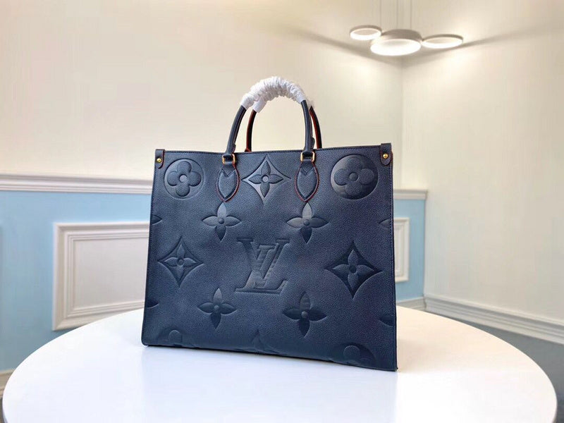 nmb Fashion bags - 17809