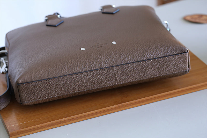 nmb Fashion bags - 9877