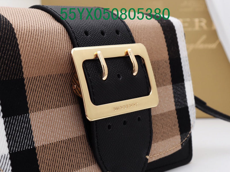VBS Fashion -BBR Bags - 671