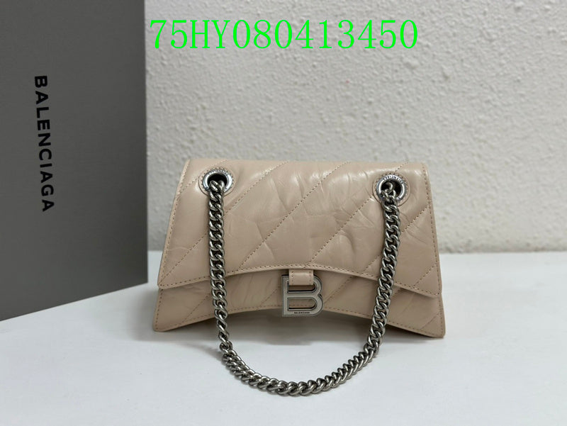 VBS Fashion - BGA Bags - 1827