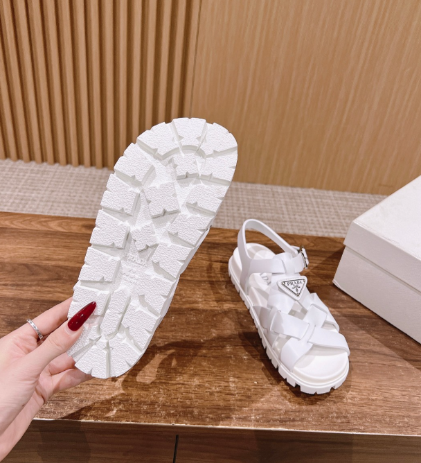 Dragons Bags Bags

 - PD Women Shoes - 041