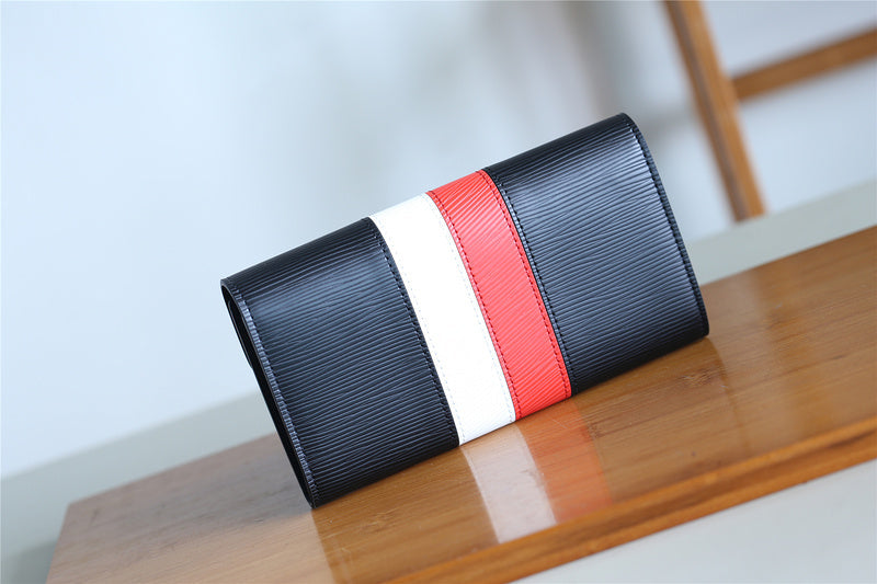 nmb Fashion bags - 9373