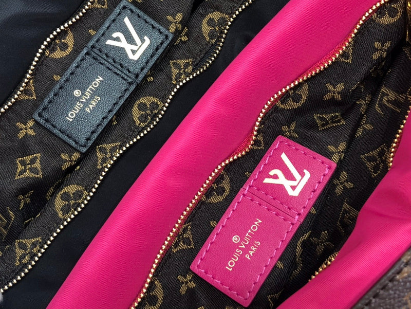 Fashion Vbs bags - 2495