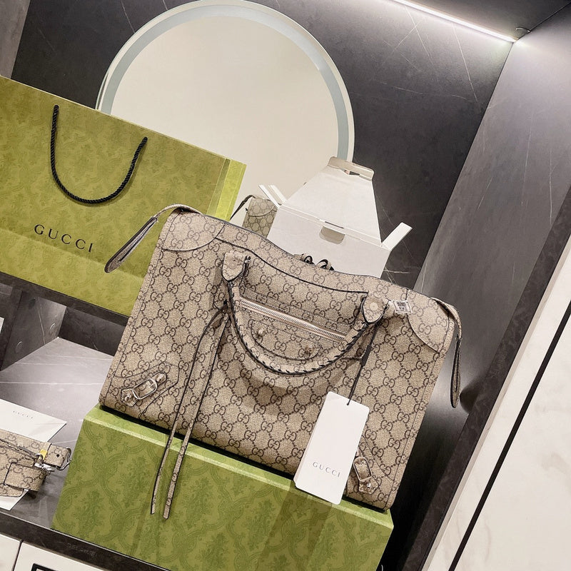 VBS Fashion - BGA Bags - 1501