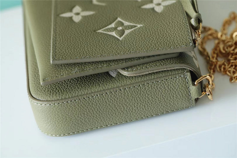 Dragon Bags VBS Bags - 088