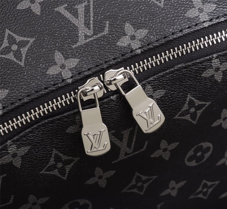 Fashion Vbs bags - 3717
