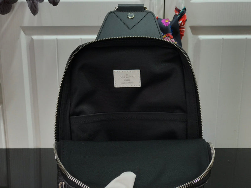 Fashion Vbs bags - 2800