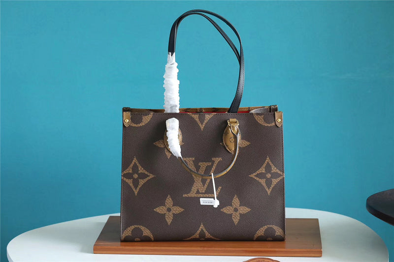 nmb Fashion bags - 8665