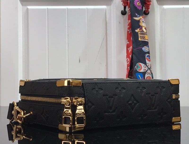 Dragons Bags Bags - LOV Bags - 2359