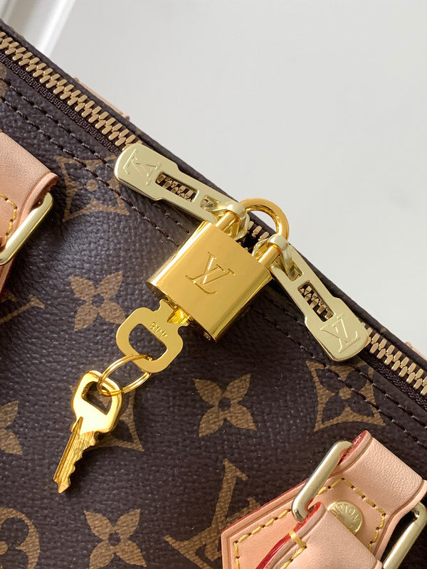 VBS Fashion Bags - 16877