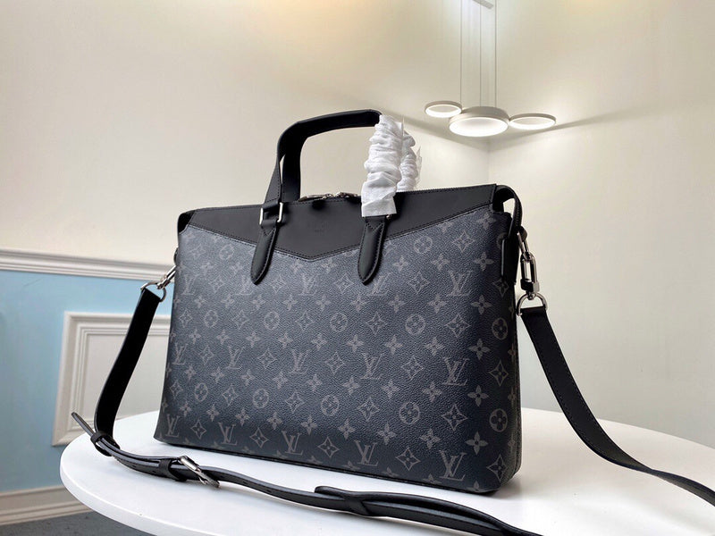 Fashion Vbs bags - 3230