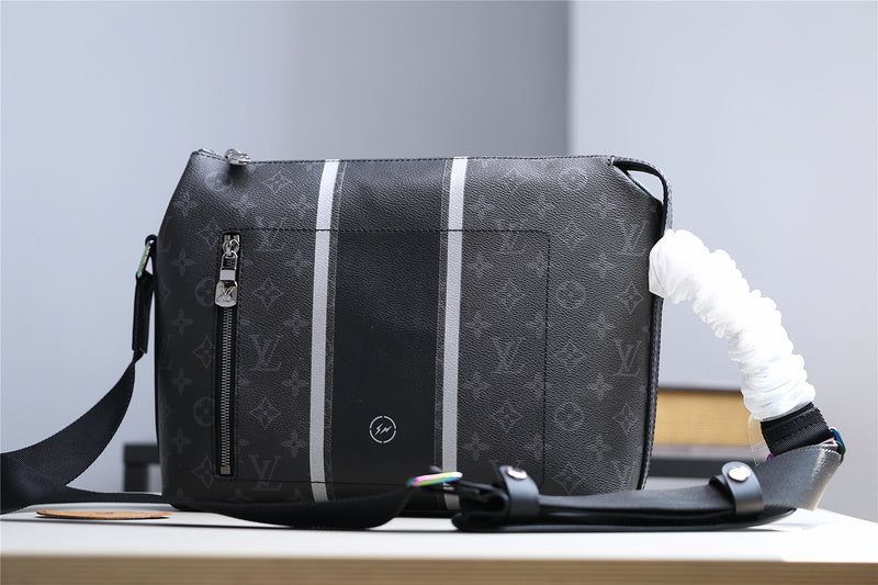 nmb Fashion bags - 10487