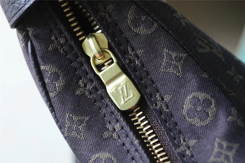 VBS Fashion bags - 9942