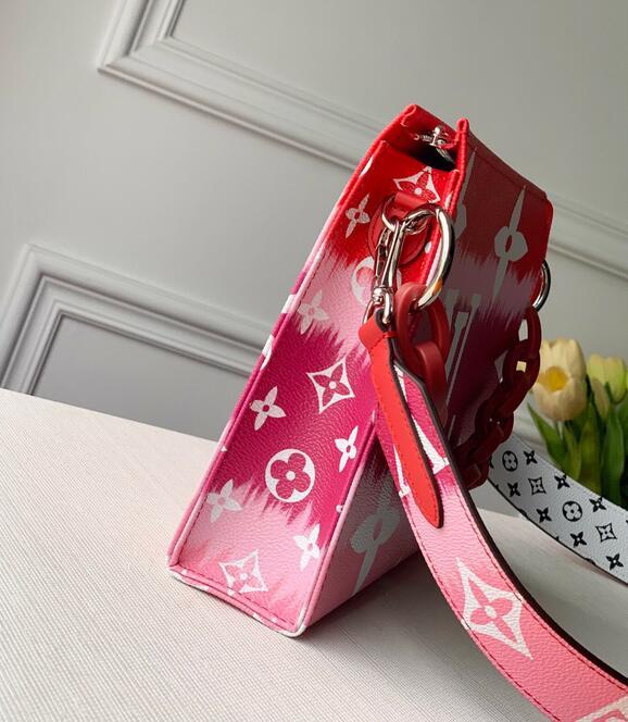Dragons Bags Bags - LOV Bags - 3116