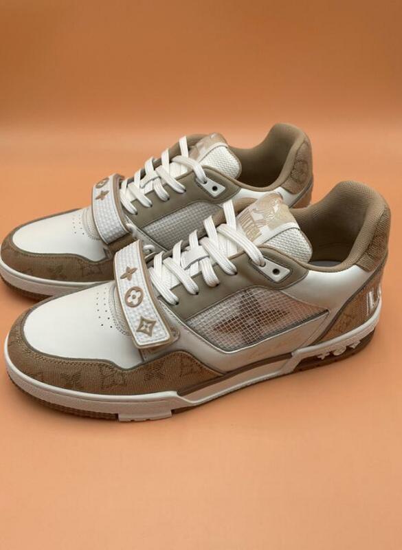 Dragons Bags Bags - LOV Men Shoes - 1113