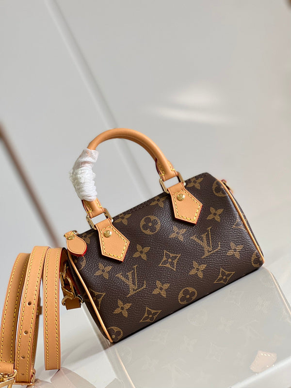 nmb Fashion bags - 17022
