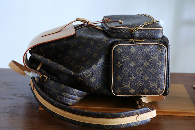 VBS Fashion bags - 9750