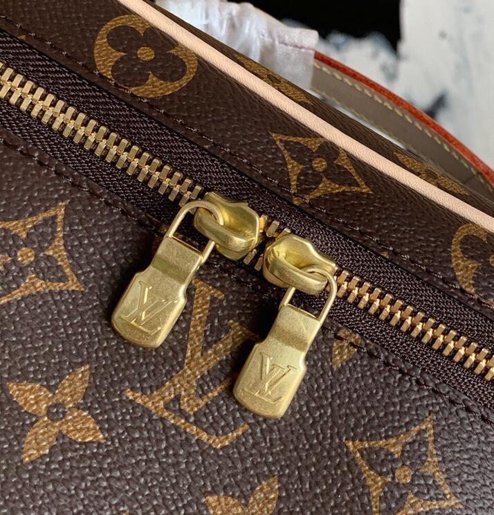 Dragons Bags Bags - LOV Bags - 2955