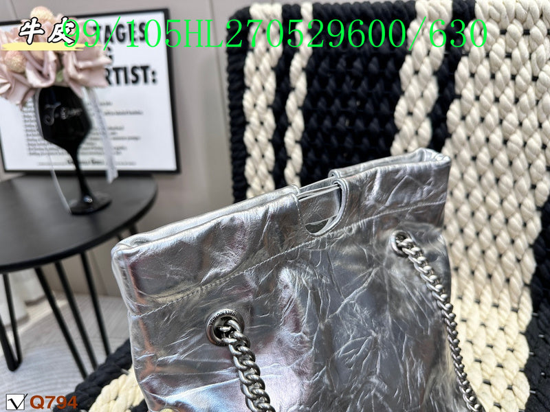 VBS Fashion - Bags - 1762