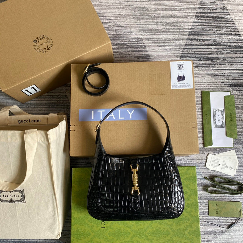 Dragons Bags VBS Bags - 1812