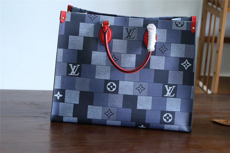 nmb Fashion bags - 8677