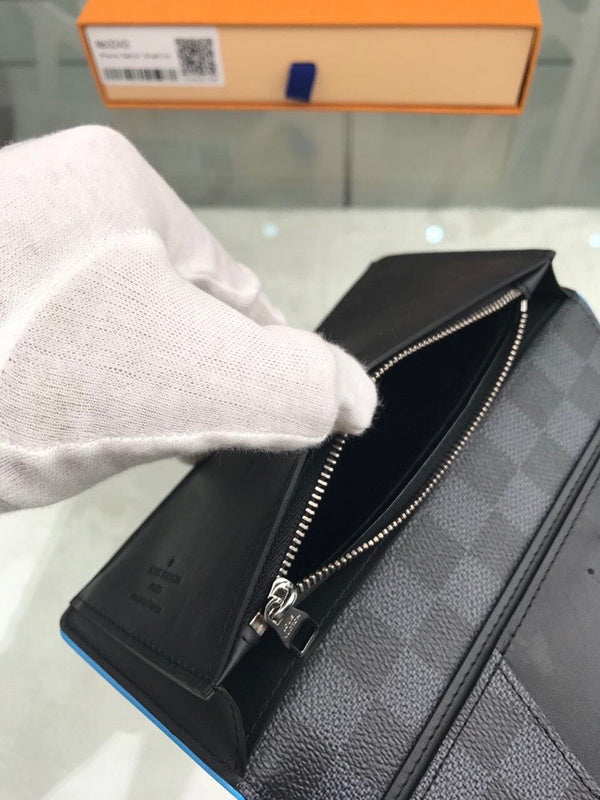 nmb Fashion bags - 10994