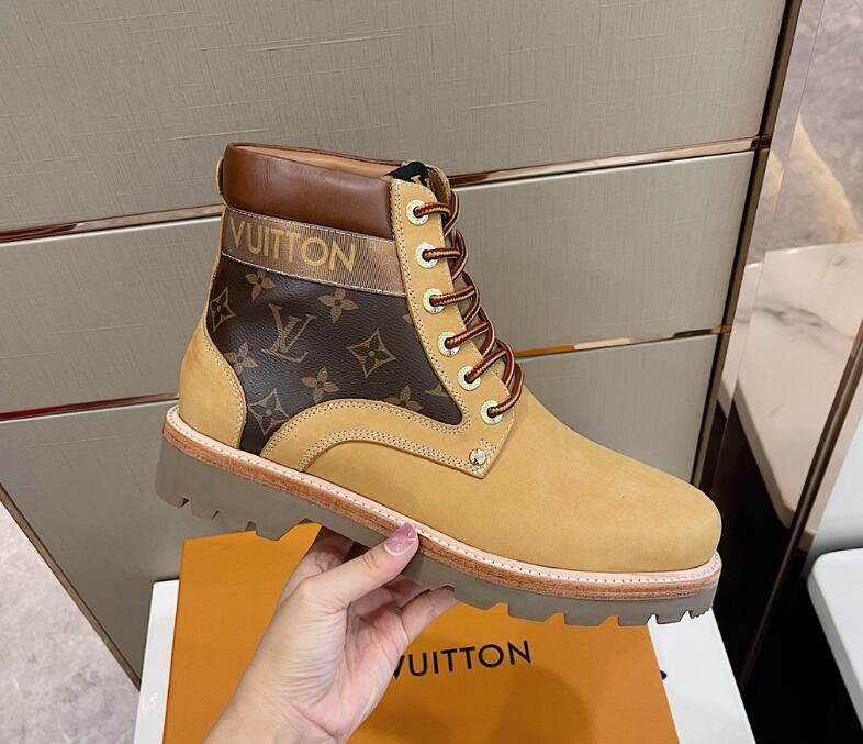 Dragons Bags Monvanti Shop - LOV Men Shoes - 1219