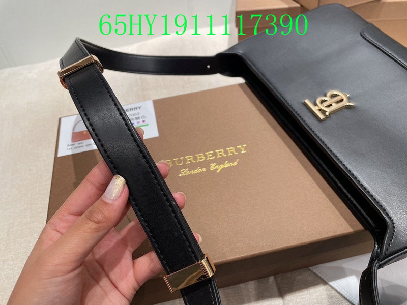 VBS Fashion -BBR Bags - 353