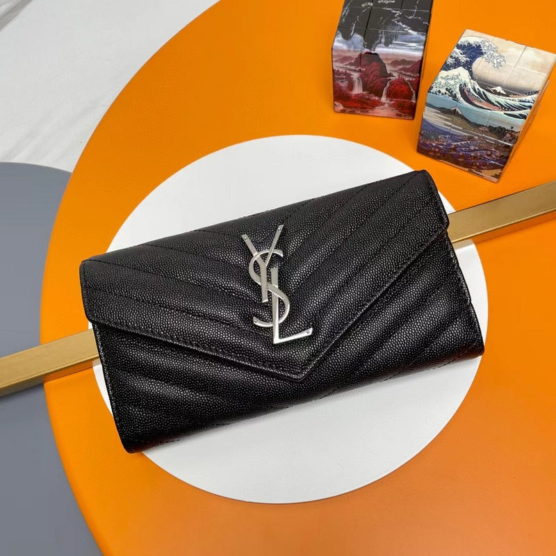 VBS - SLY Bags 648