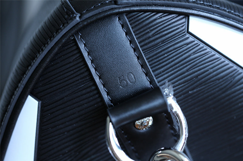 nmb Fashion bags - 9467
