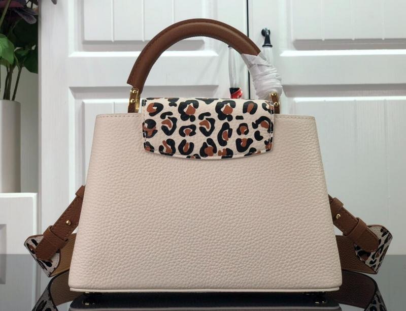 Dragons Bags Bags - LOV Bags - 2169