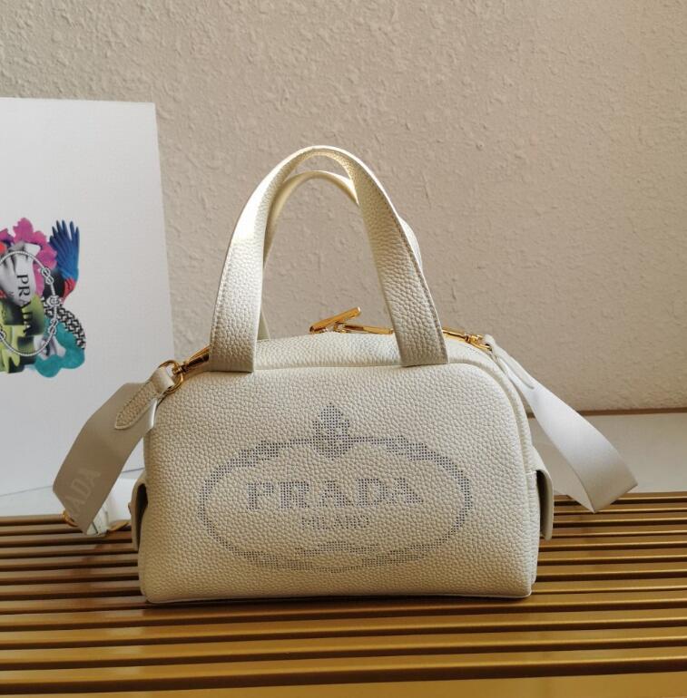 Dragons Bags Bags

 - PD Bags - 101