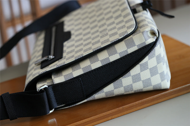 nmb Fashion bags - 10498
