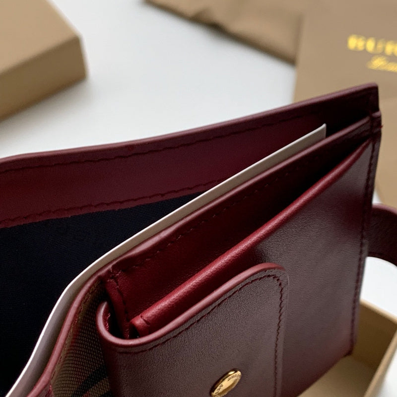 VBS Fashion -BBR Bags - 1393