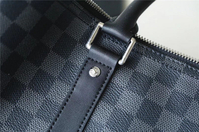 nmb Fashion bags - 11182