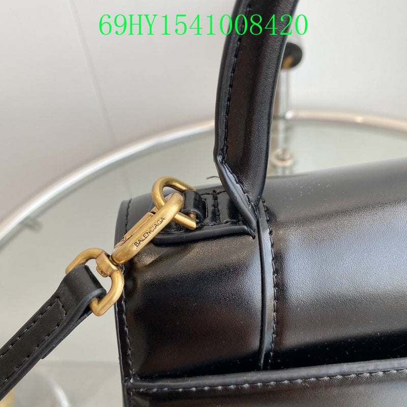 VBS Fashion - BGA Bags - 2029