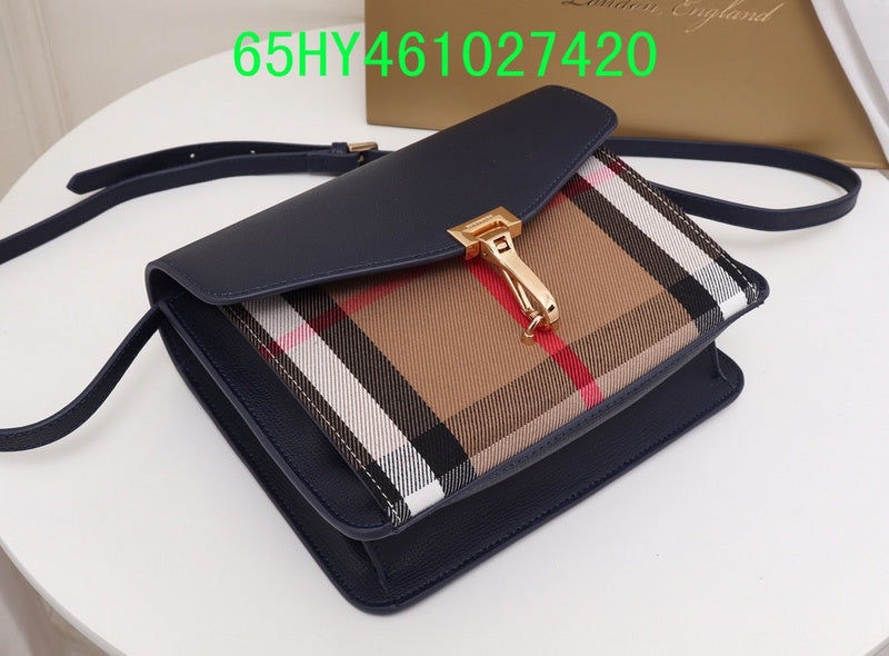 VBS Fashion -BBR Bags - 621