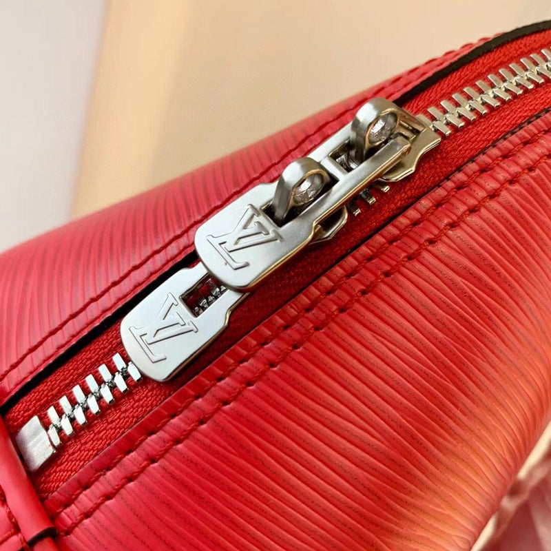 nmb Fashion Bags - 16793